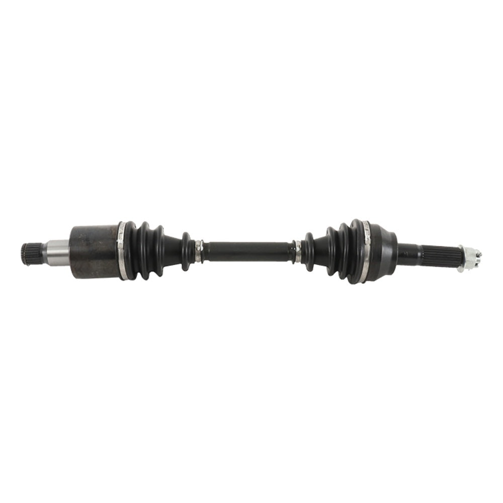 All Balls 19-PO8-372-XHD Extra Heavy Duty Complete CV Axle for Polaris