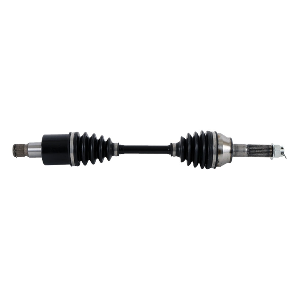 All Balls 19-PO8-372 Complete CV Axle for Polaris