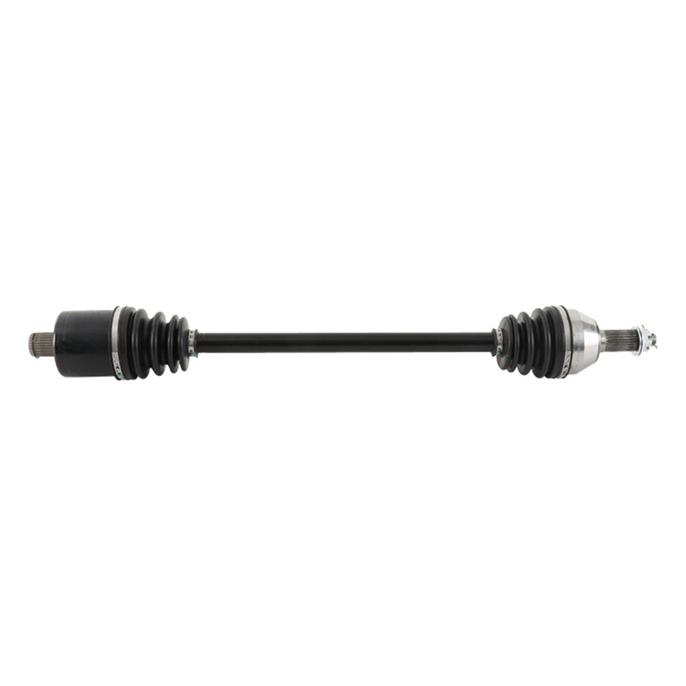 All Balls 19-PO8-374 Complete CV Axle for Polaris