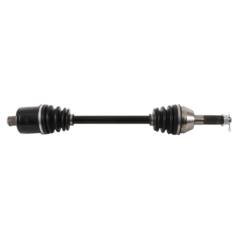 All Balls 19-PO8-375 Complete CV Axle for Polaris