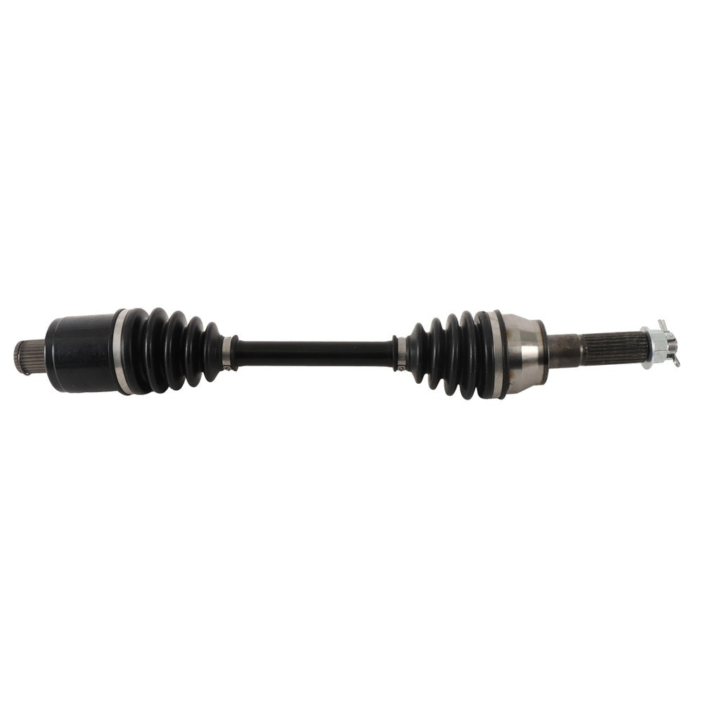 All Balls 19-PO8-377 Complete CV Axle for Polaris