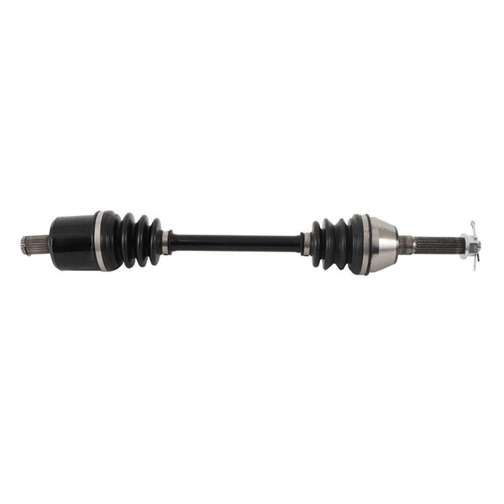 All Balls 19-PO8-379 Complete CV Axle for Polaris