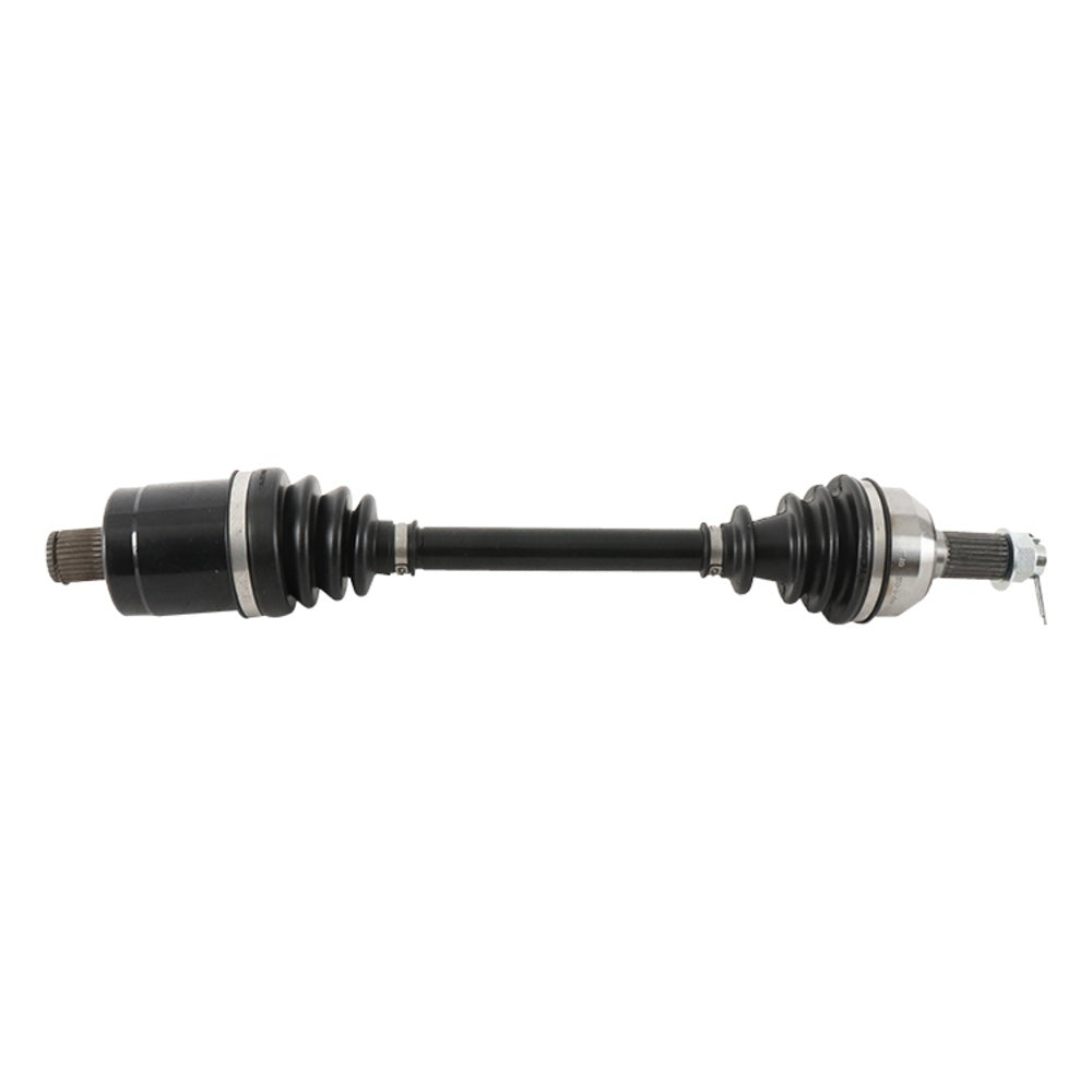 All Balls 19-PO8-380 Complete CV Axle for Polaris