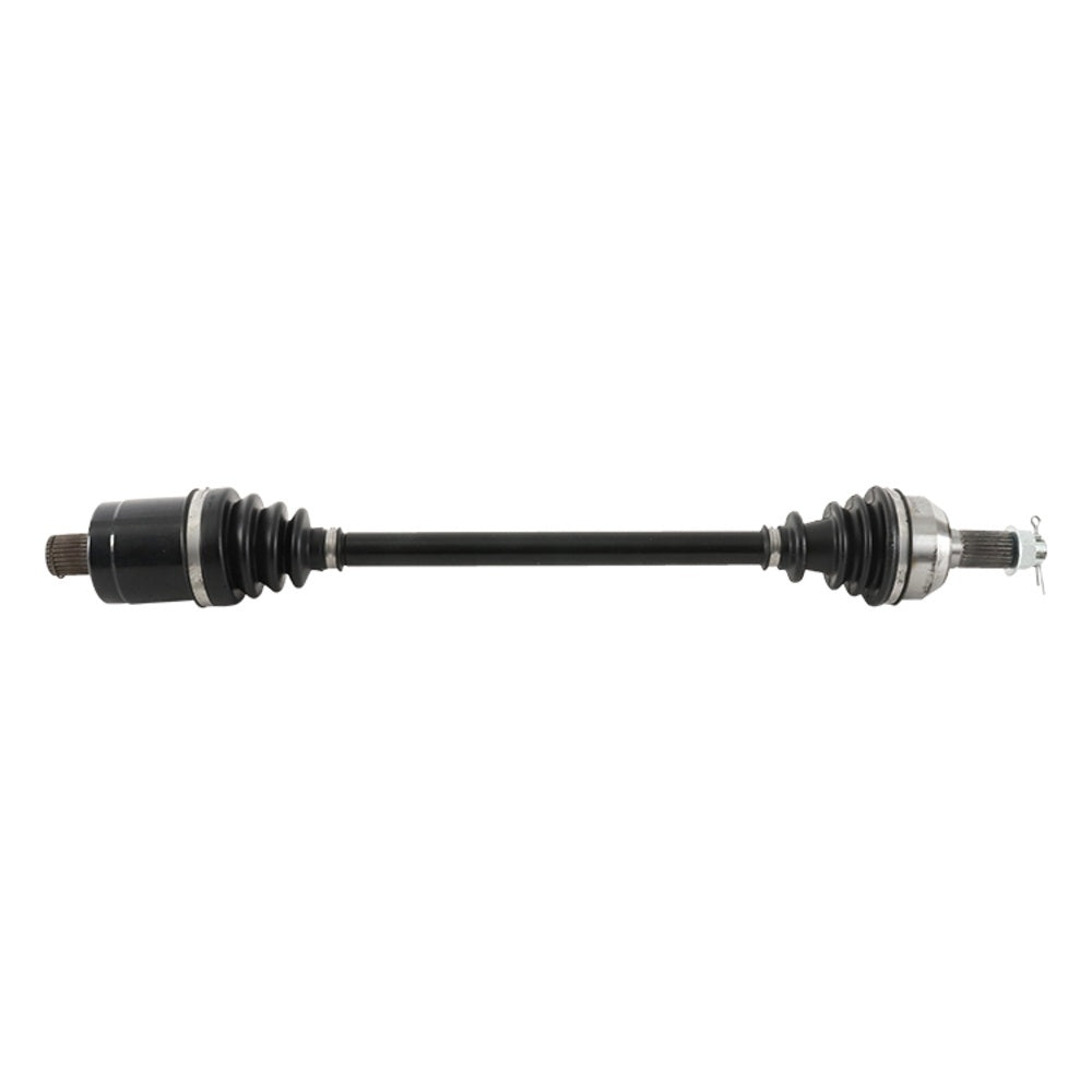 All Balls 19-PO8-381 Complete CV Axle for Polaris