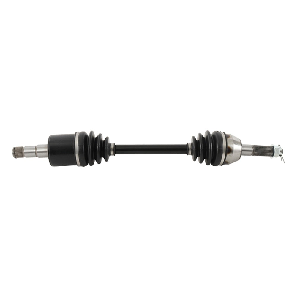 All Balls 19-PO8-385 Complete CV Axle for Polaris