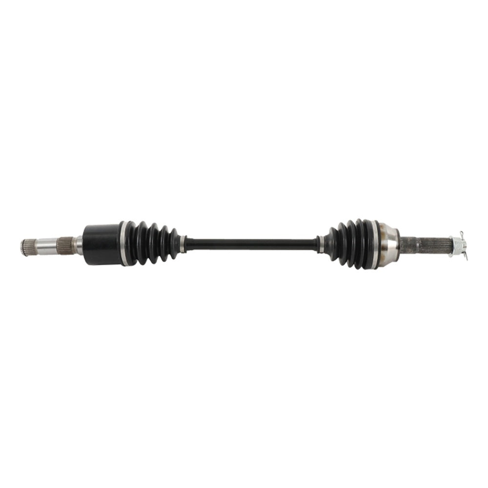 All Balls 19-PO8-394 Complete CV Axle for Polaris