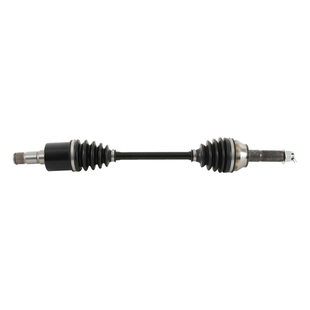 All Balls 19-PO8-395 Complete CV Axle for Polaris