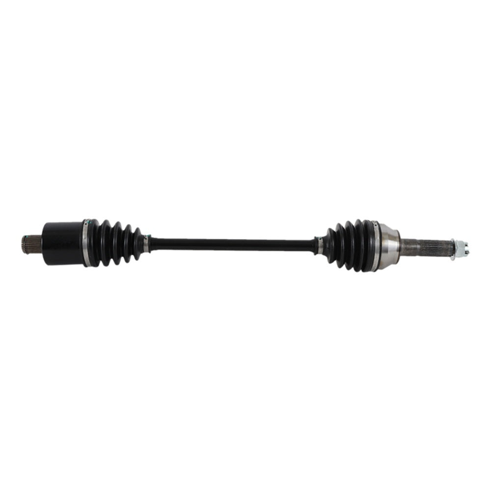 All Balls 19-PO8-397 Complete CV Axle for Polaris