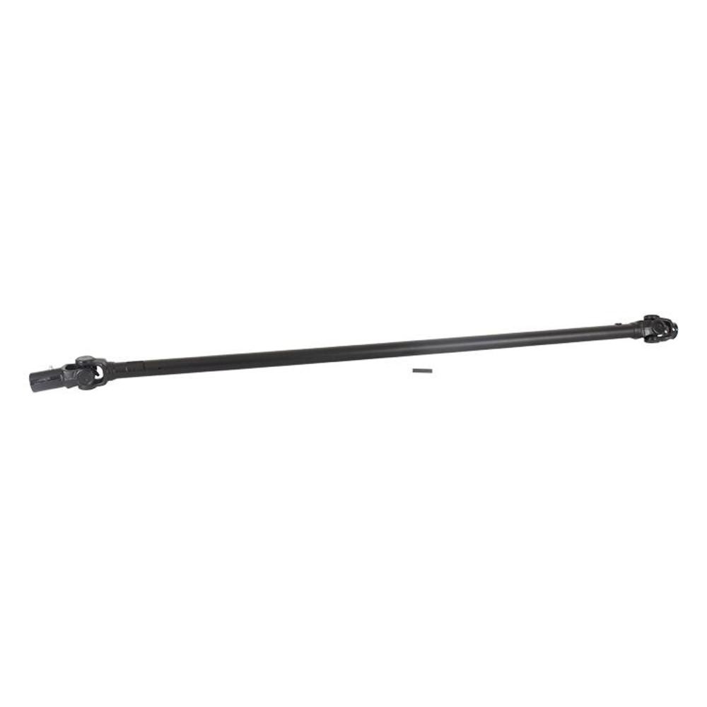 All Balls 19-PO9-002 Front Prop Shaft for Polaris