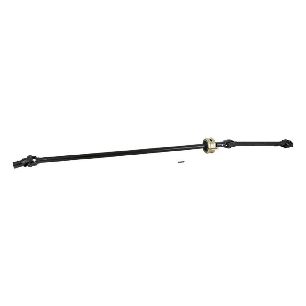 All Balls 19-PO9-006 Front Prop Shaft for Polaris