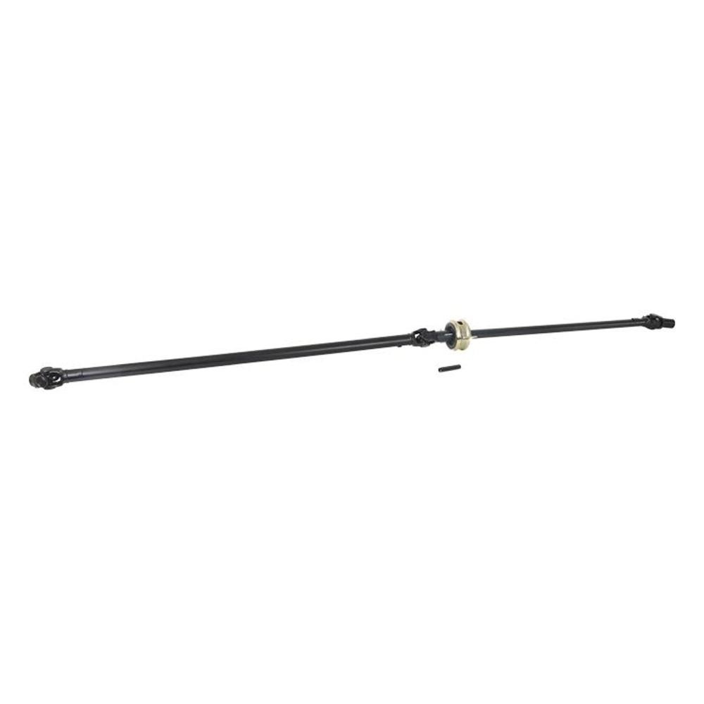 All Balls 19-PO9-007 Front Prop Shaft for Polaris