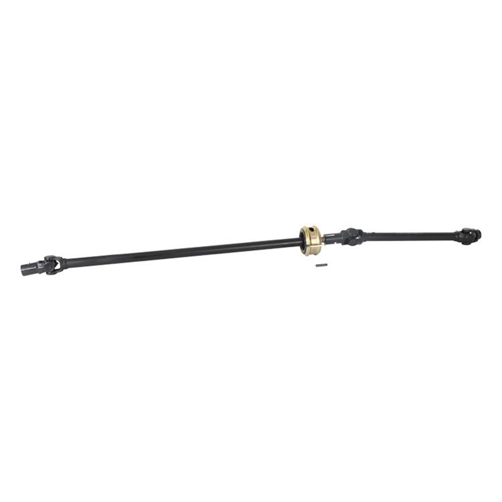 All Balls 19-PO9-008 Front Prop Shaft for Polaris