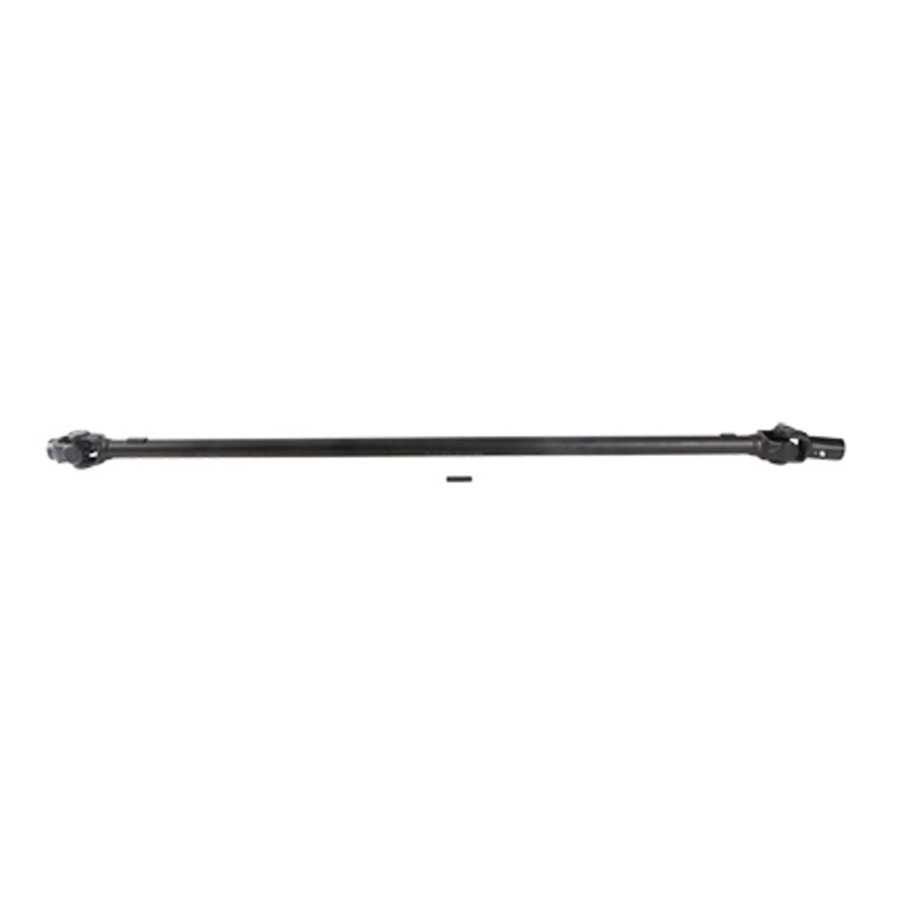 All Balls 19-PO9-009 Front Prop Shaft for Polaris