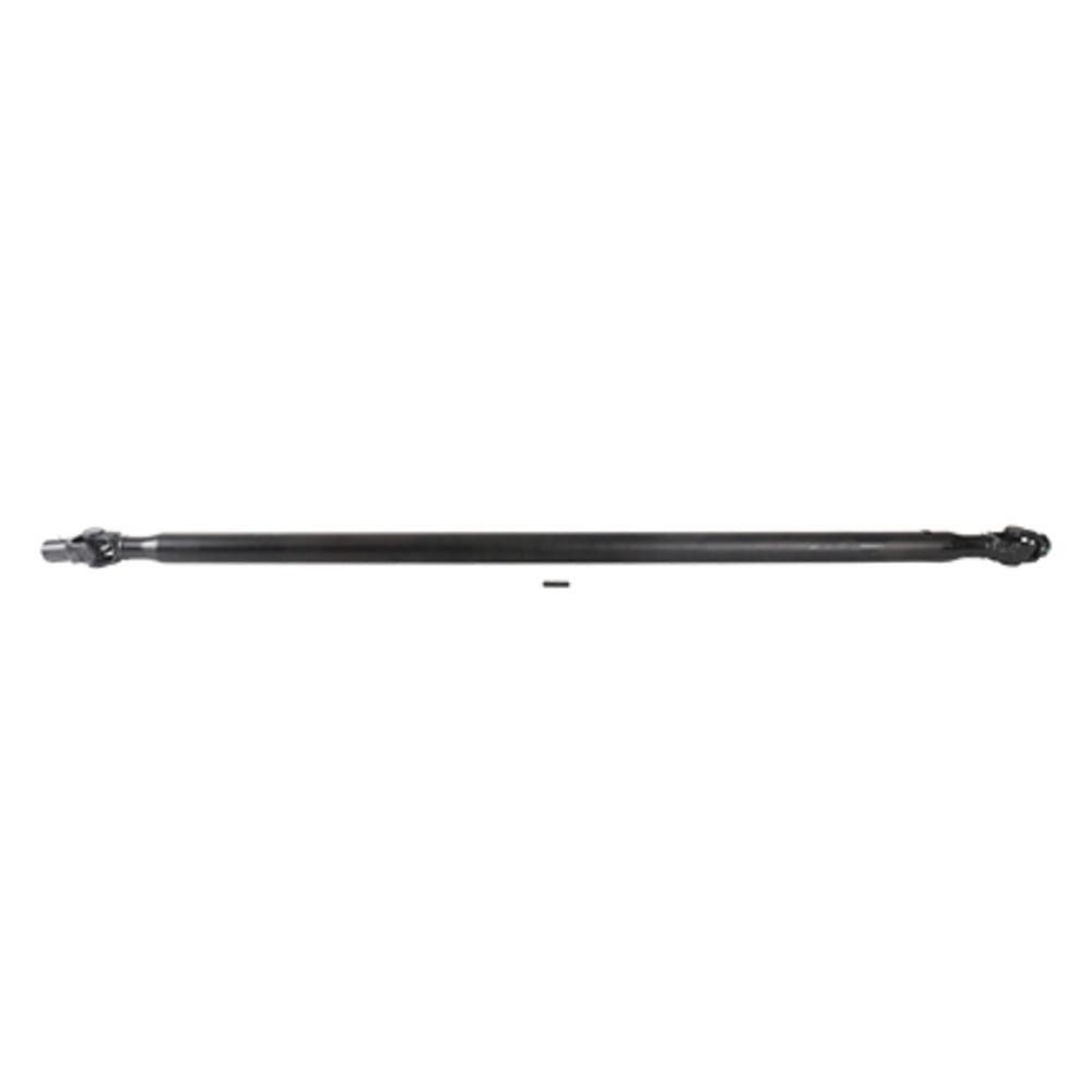 All Balls 19-PO9-010 Front Prop Shaft for Polaris