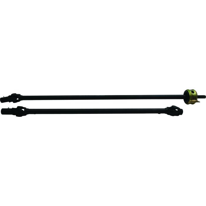 All Balls 19-PO9-012 Front Prop Shaft for Polaris