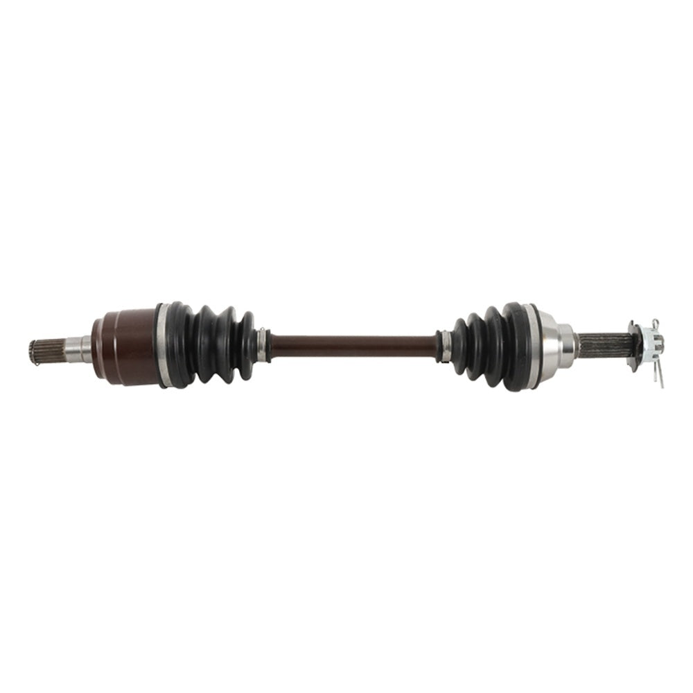 All Balls 19-SK8-300 Complete CV Axle for Suzuki