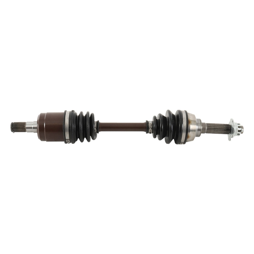 All Balls 19-SK8-301 Complete CV Axle for Suzuki