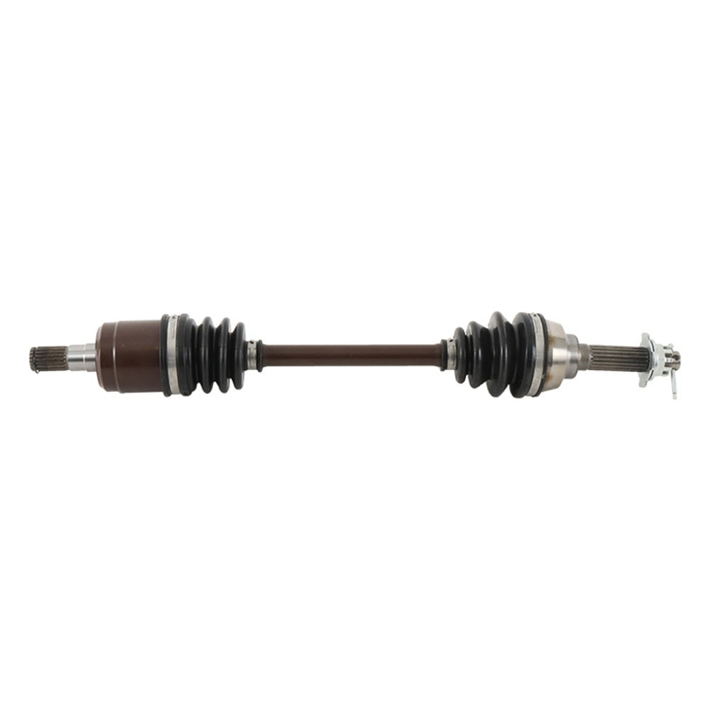 All Balls 19-SK8-302 Complete CV Axle for Suzuki