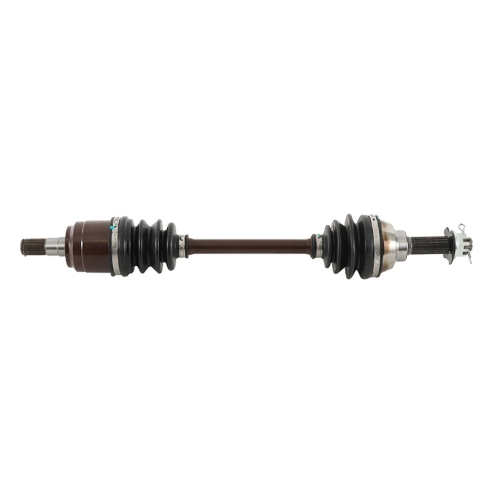 All Balls 19-SK8-303 Complete CV Axle for Suzuki