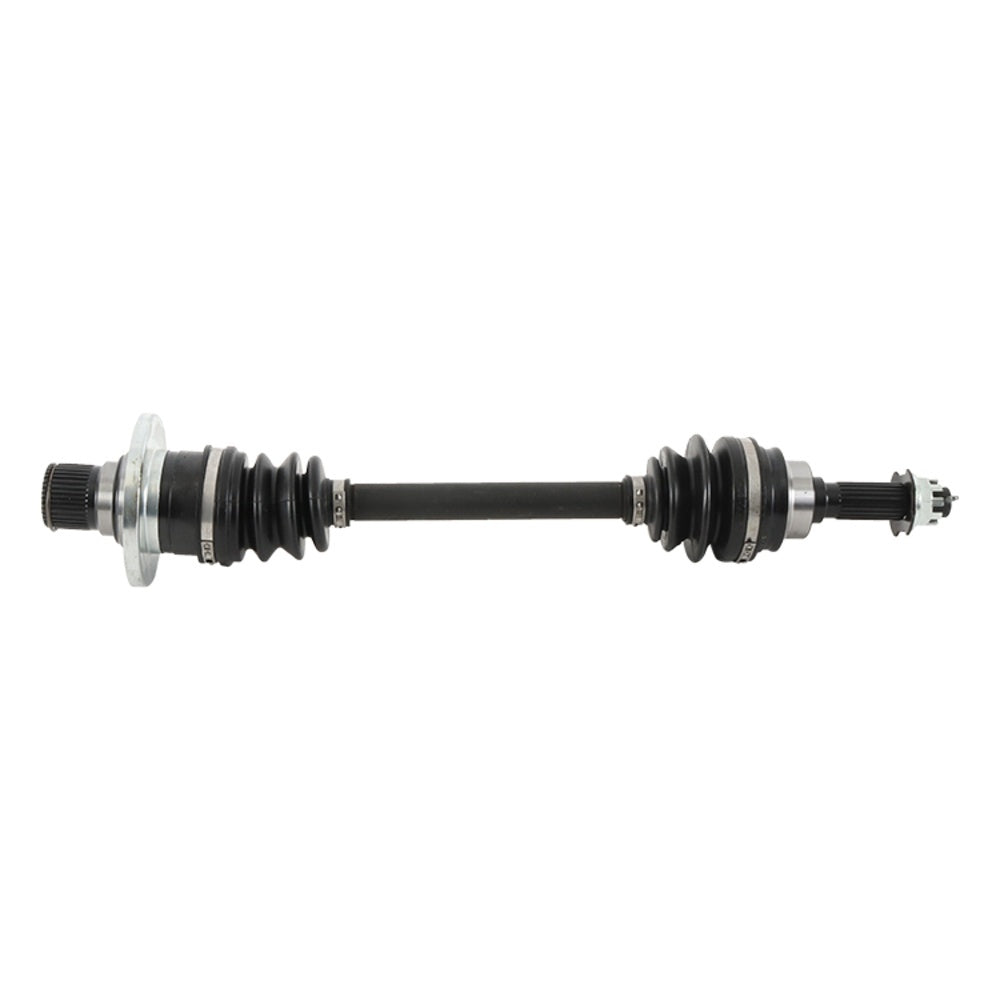 All Balls 19-SK8-320-XHD Extra Heavy Duty Complete CV Axle for Suzuki