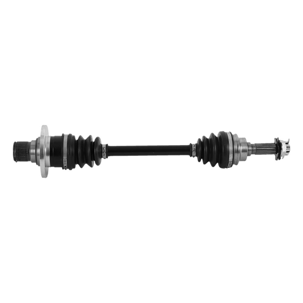 All Balls 19-SK8-320 Complete CV Axle for Suzuki