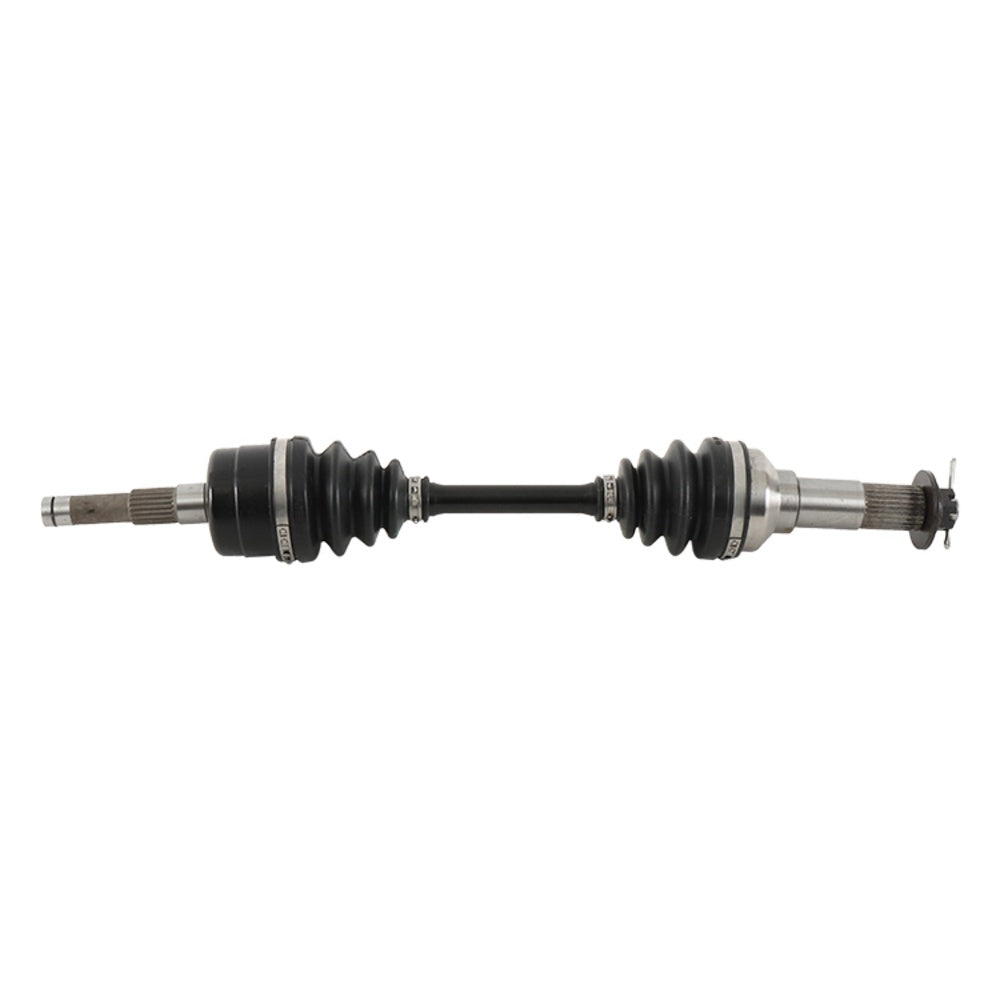 All Balls 19-YA8-105 Complete CV Axle for Yamaha