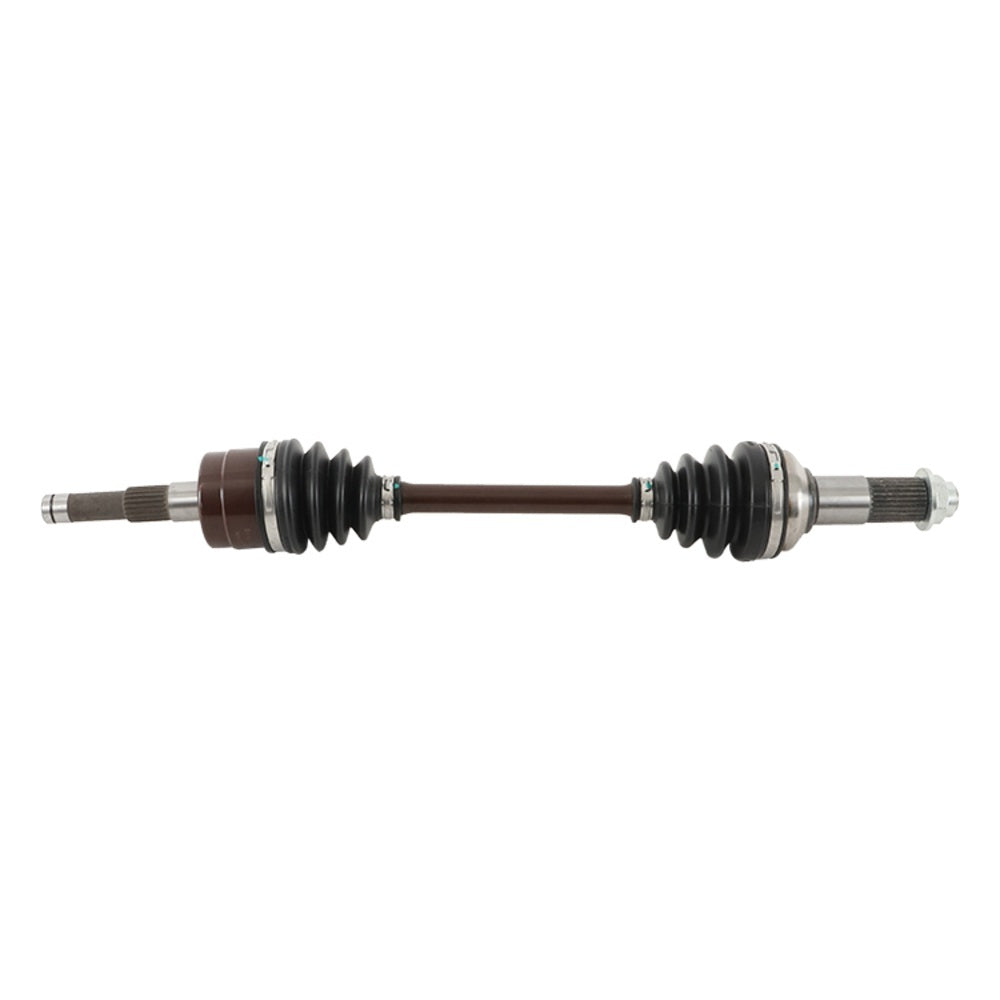 All Balls 19-YA8-111 Complete CV Axle for Yamaha