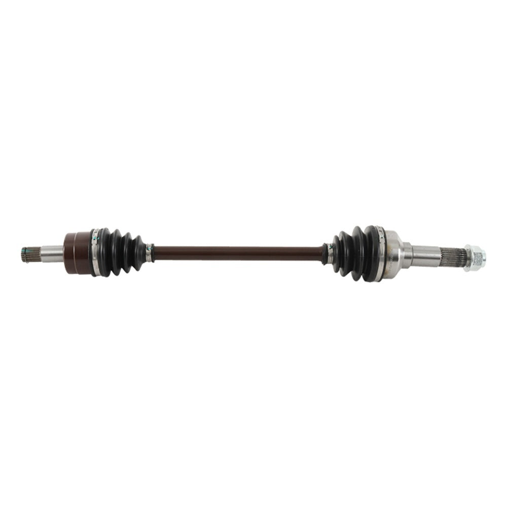 All Balls 19-YA8-121 Complete CV Axle for Yamaha