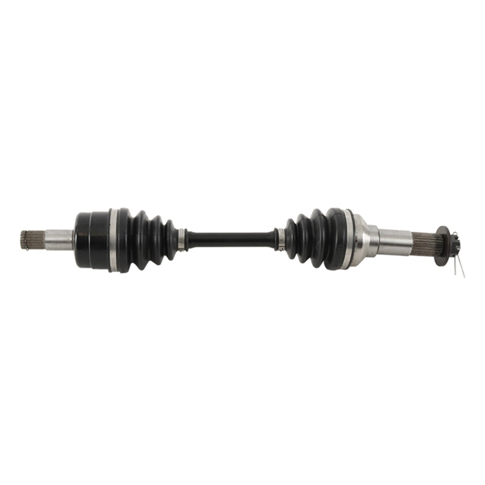 All Balls 19-YA8-205 Complete CV Axle for Yamaha