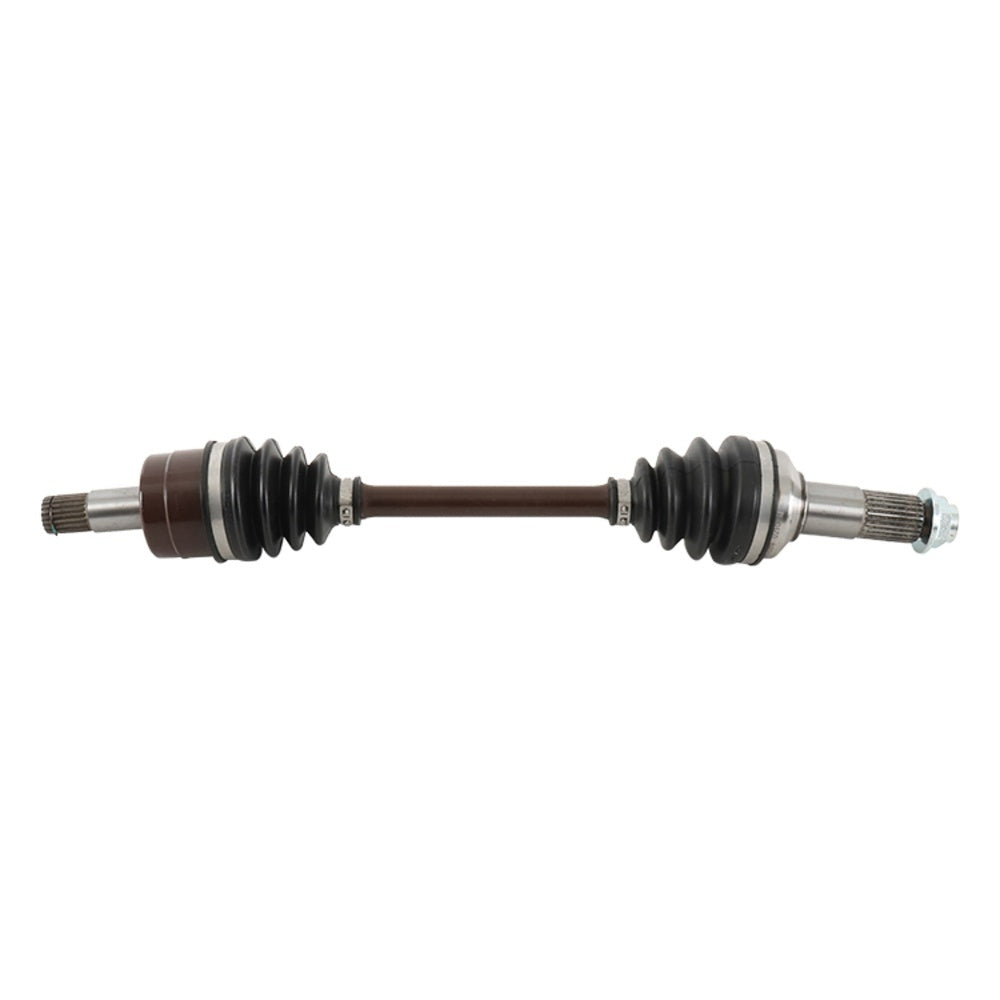 All Balls 19-YA8-211 Complete CV Axle for Yamaha