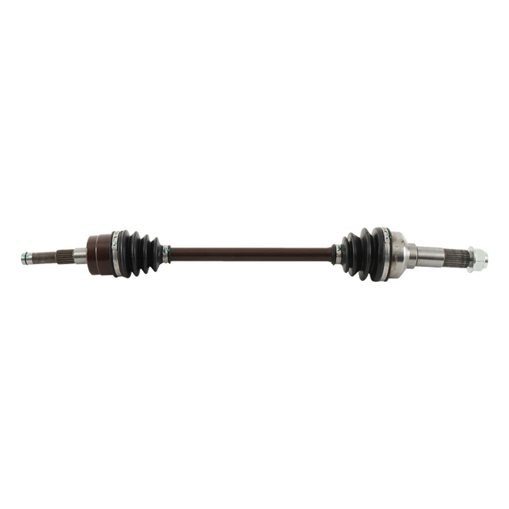 All Balls 19-YA8-221 Complete CV Axle for Yamaha