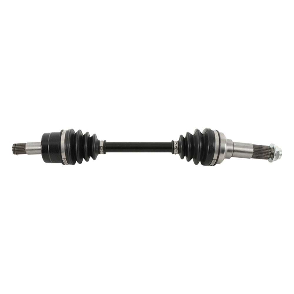 All Balls 19-YA8-225 Complete CV Axle for Yamaha