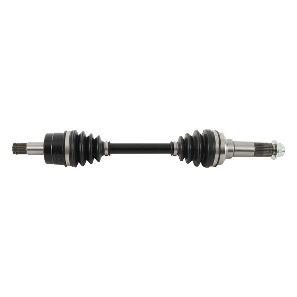 All Balls 19-YA8-226 Complete CV Axle for Yamaha