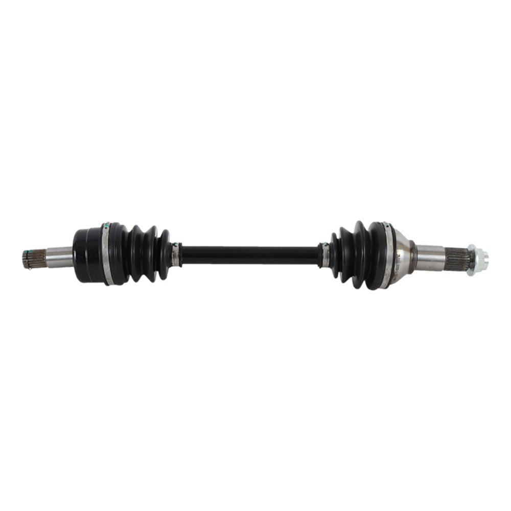 All Balls 19-YA8-300 Complete CV Axle for Yamaha