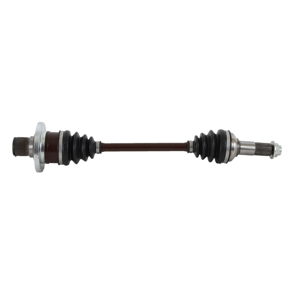 All Balls 19-YA8-301 Complete CV Axle for Yamaha