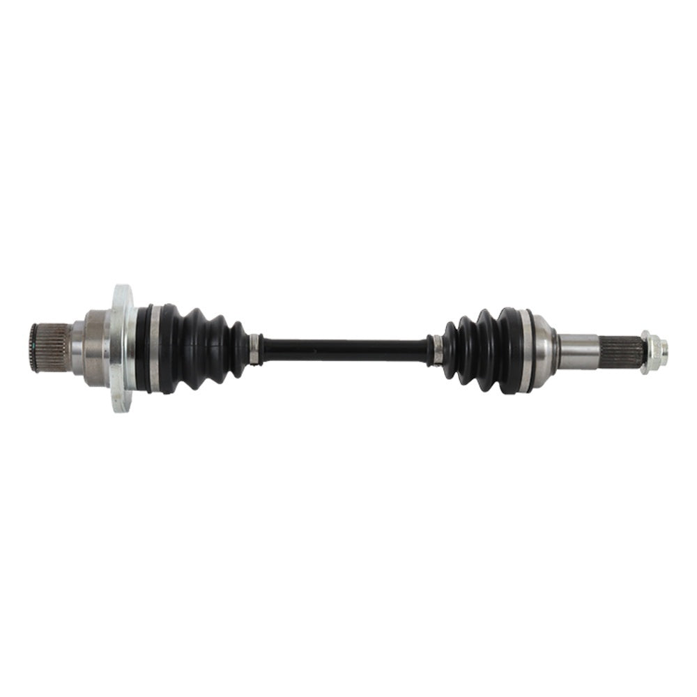 All Balls 19-YA8-302 Complete CV Axle for Yamaha