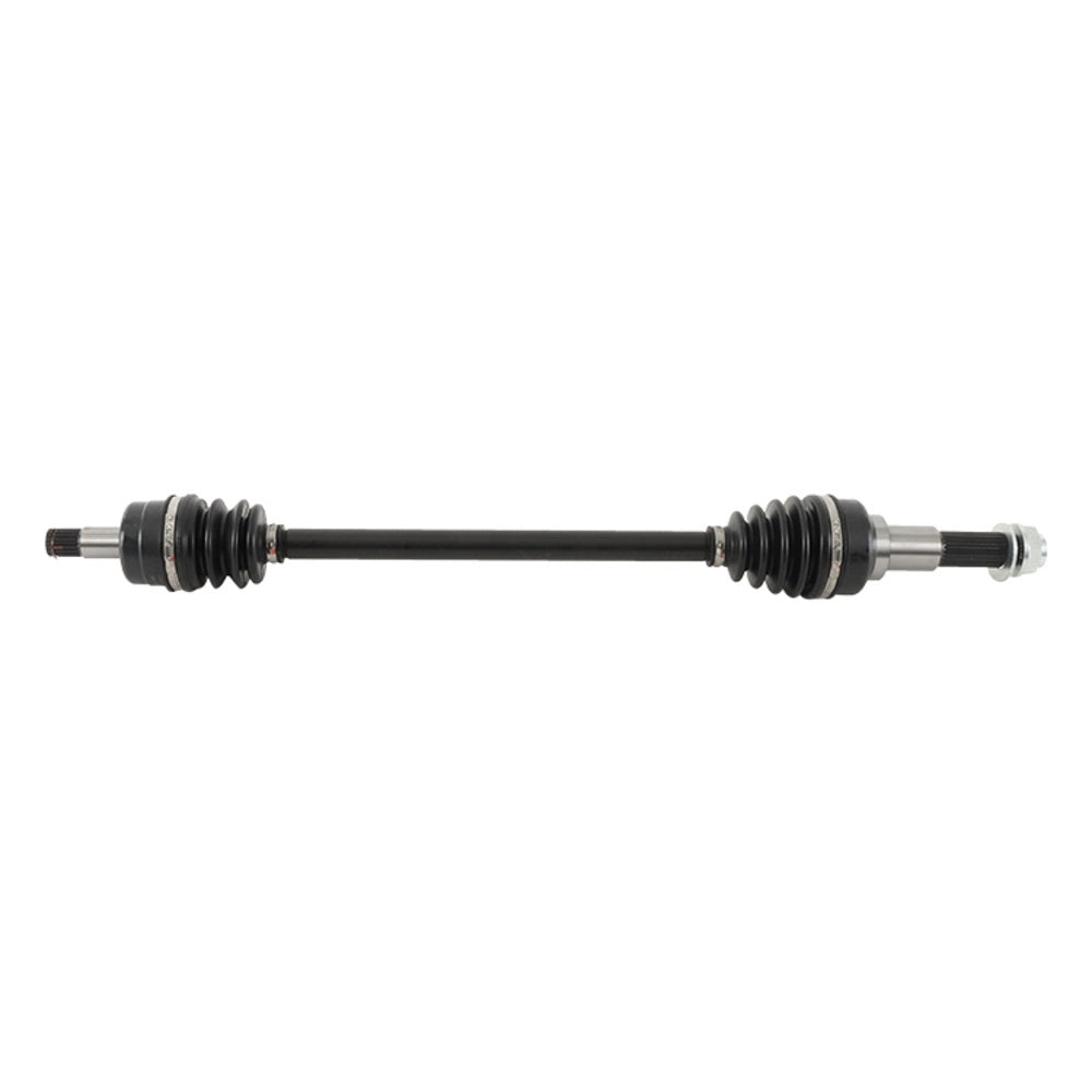 All Balls 19-YA8-305-XHD Extra Heavy Duty Complete CV Axle for Yamaha