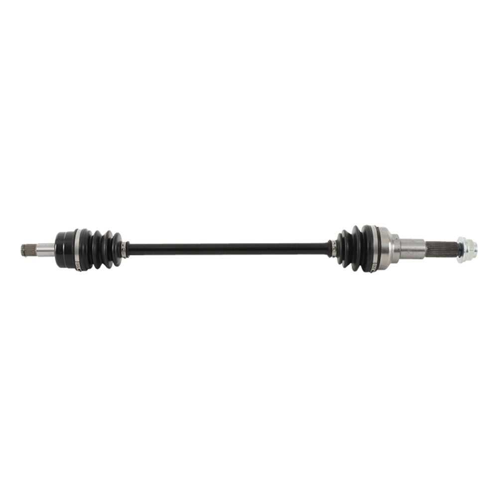 All Balls 19-YA8-305 Complete CV Axle for Yamaha