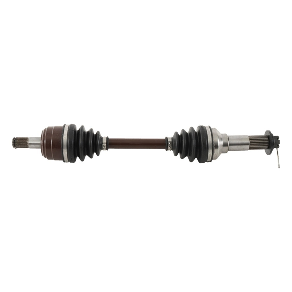 All Balls 19-YA8-306 Complete CV Axle for Yamaha