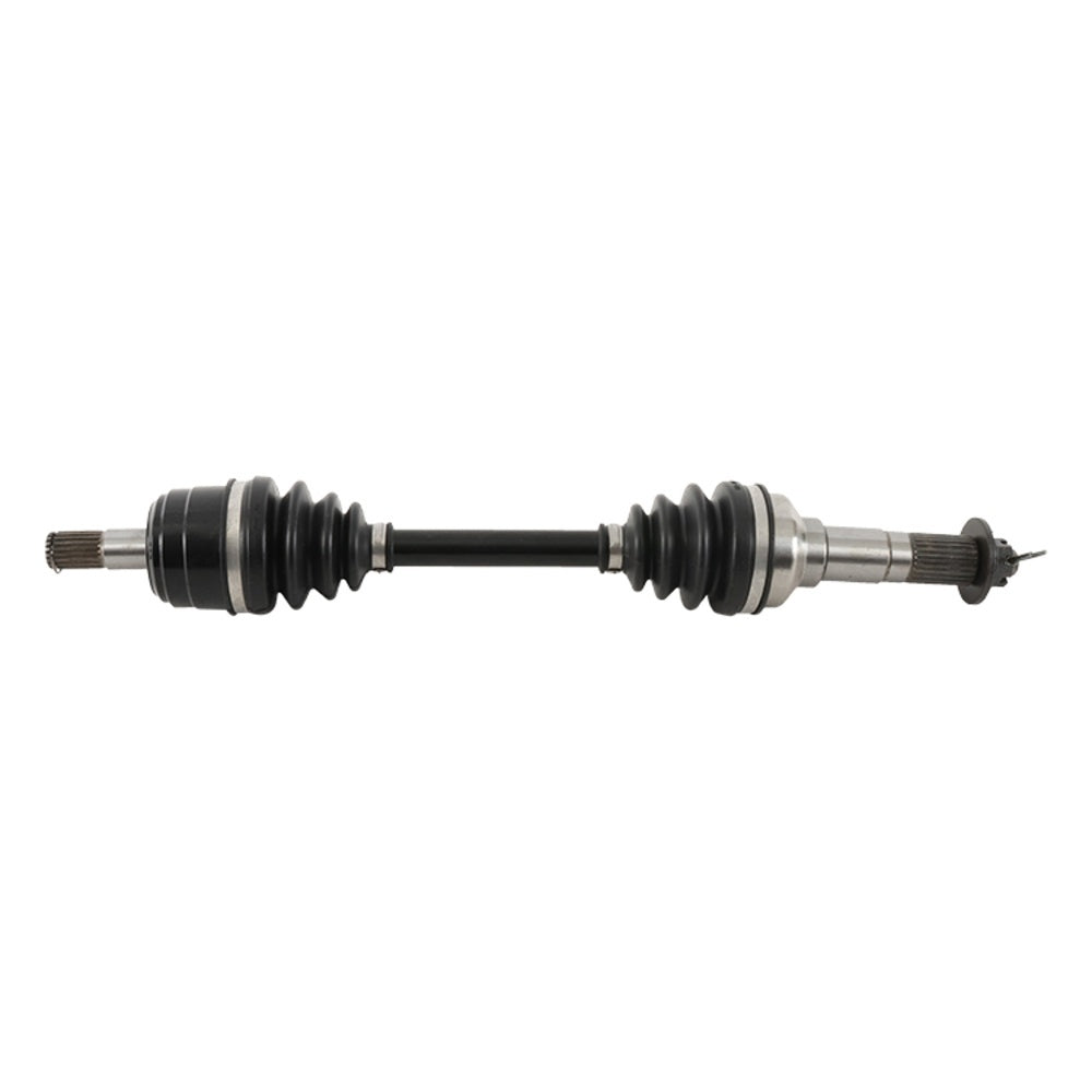 All Balls 19-YA8-307 Complete CV Axle for Yamaha