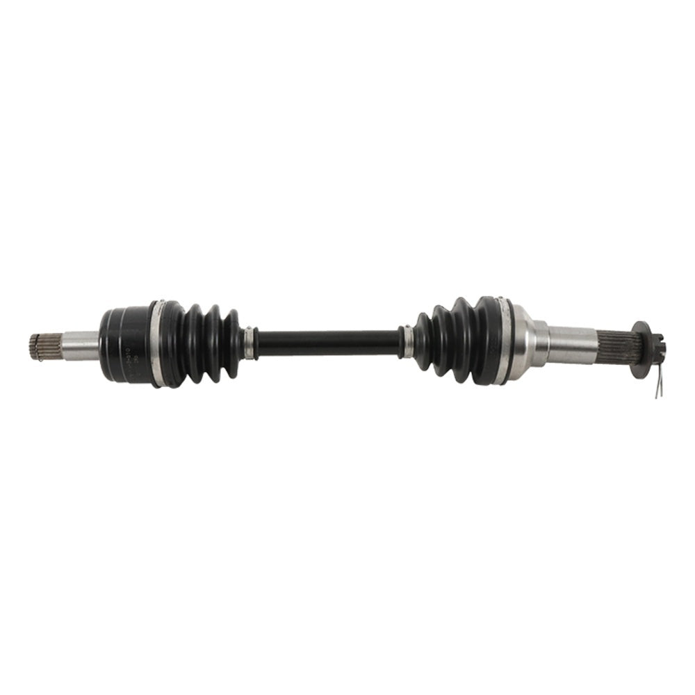 All Balls 19-YA8-308 Complete CV Axle for Yamaha