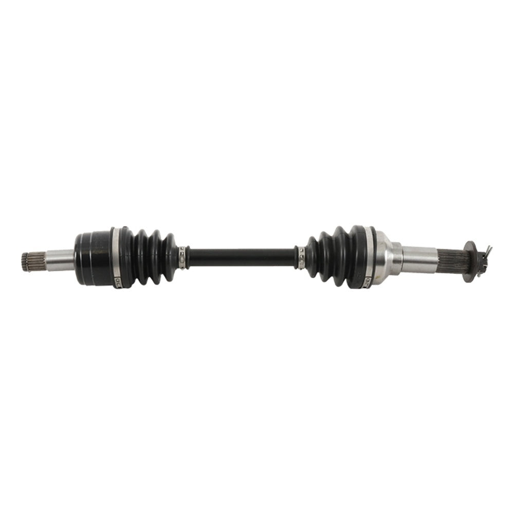 All Balls 19-YA8-309 Complete CV Axle for Yamaha