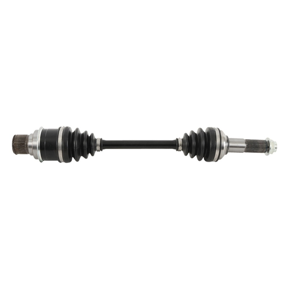 All Balls 19-YA8-313 Complete CV Axle for Yamaha