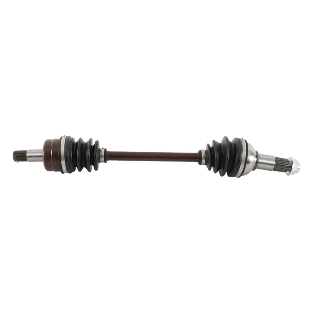 All Balls 19-YA8-316 Complete CV Axle for Yamaha