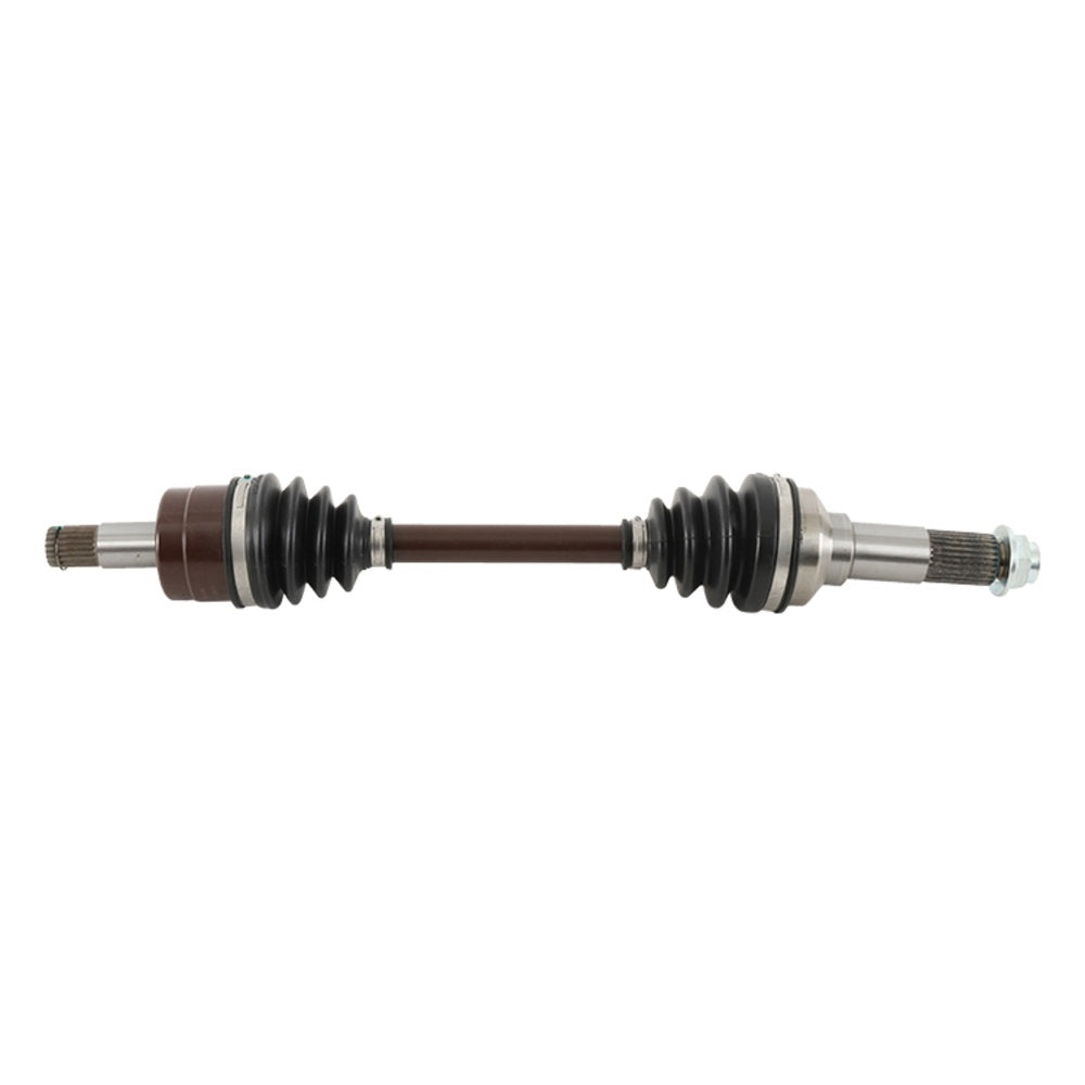 All Balls 19-YA8-317 Complete CV Axle for Yamaha