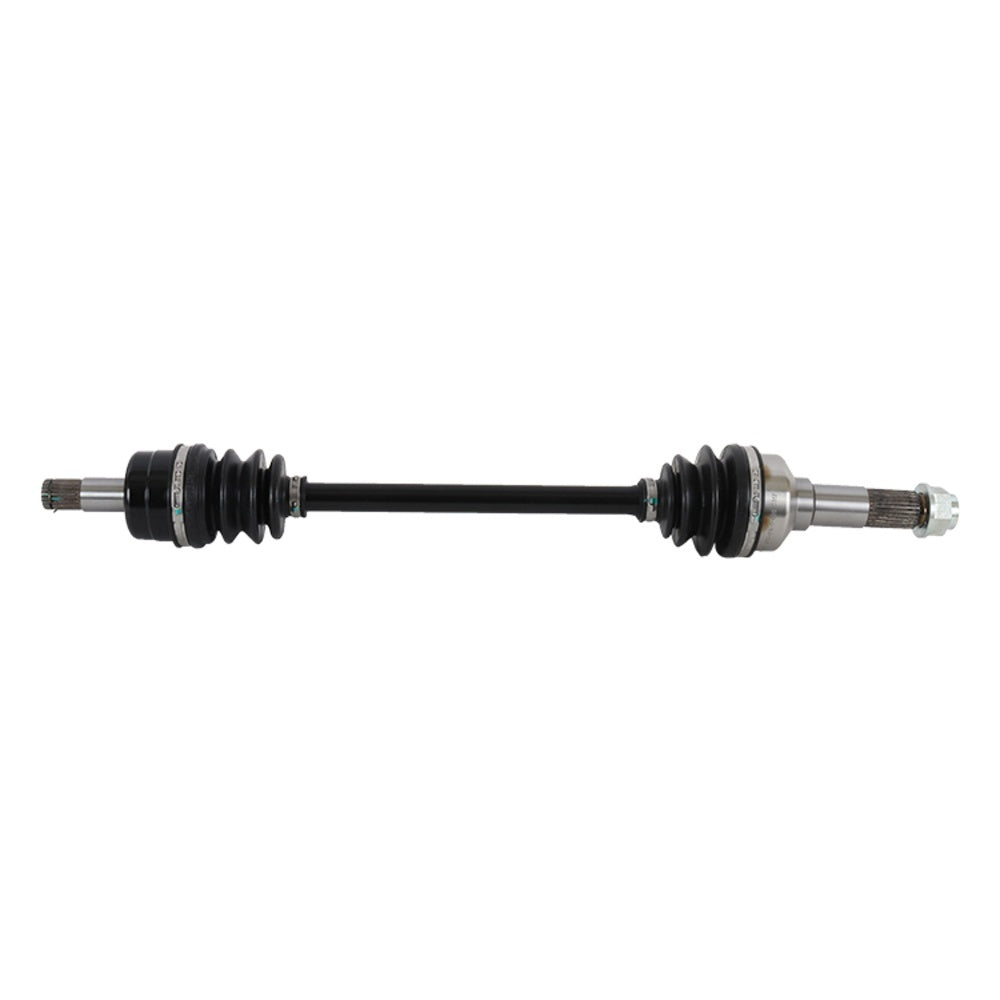 All Balls 19-YA8-319 Complete CV Axle for Yamaha