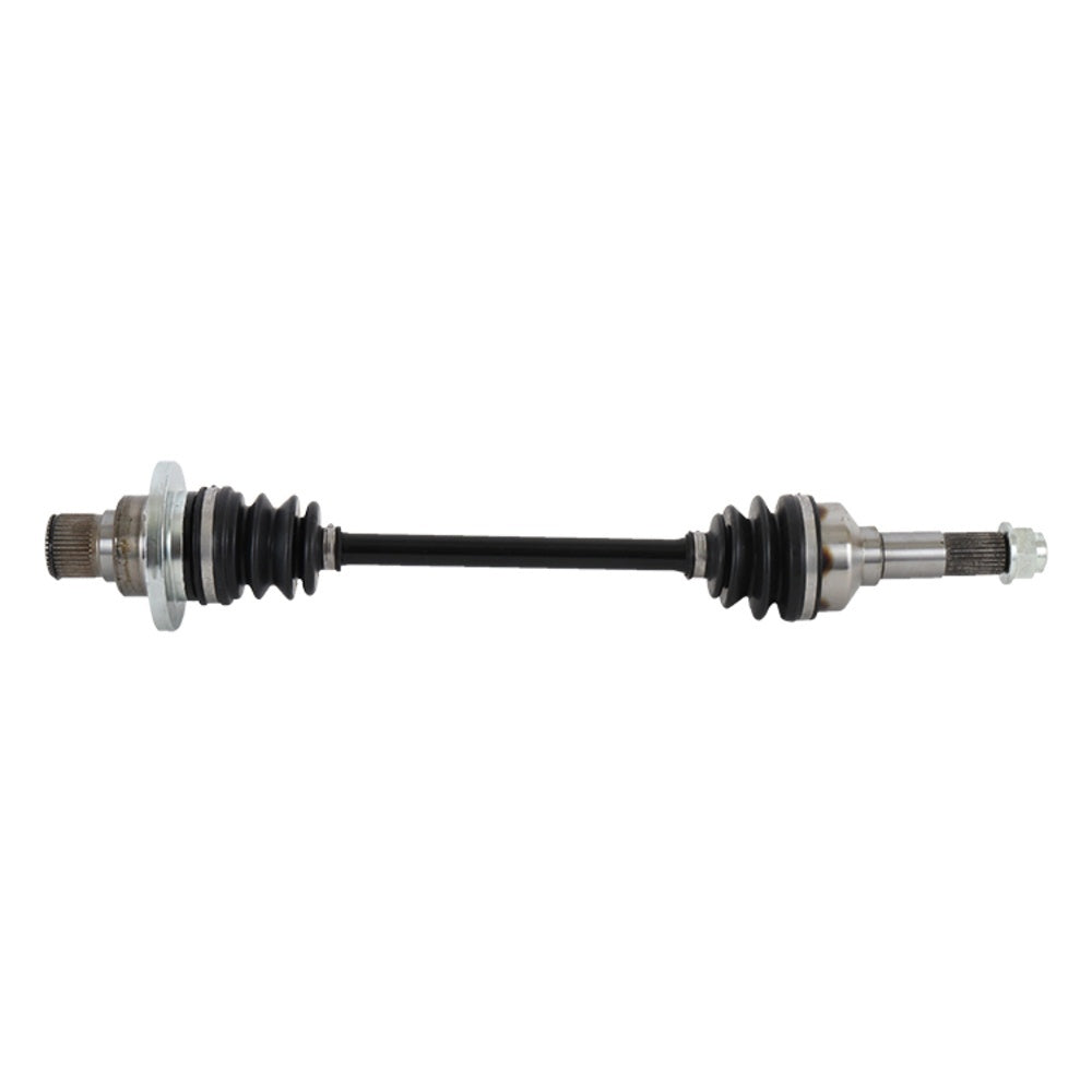 All Balls 19-YA8-322 Complete CV Axle for Yamaha