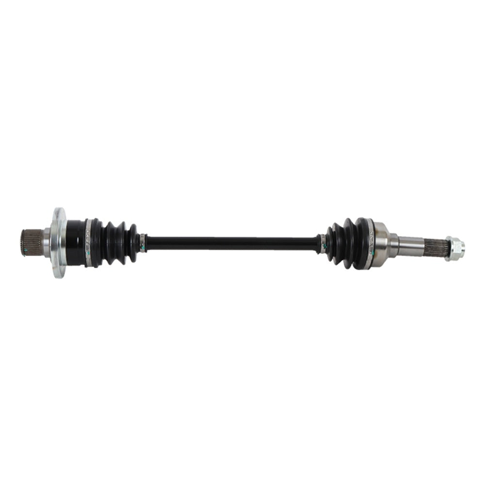 All Balls 19-YA8-323 Complete CV Axle for Yamaha