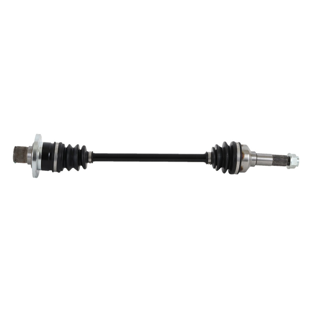 All Balls 19-YA8-330 Complete CV Axle for Yamaha