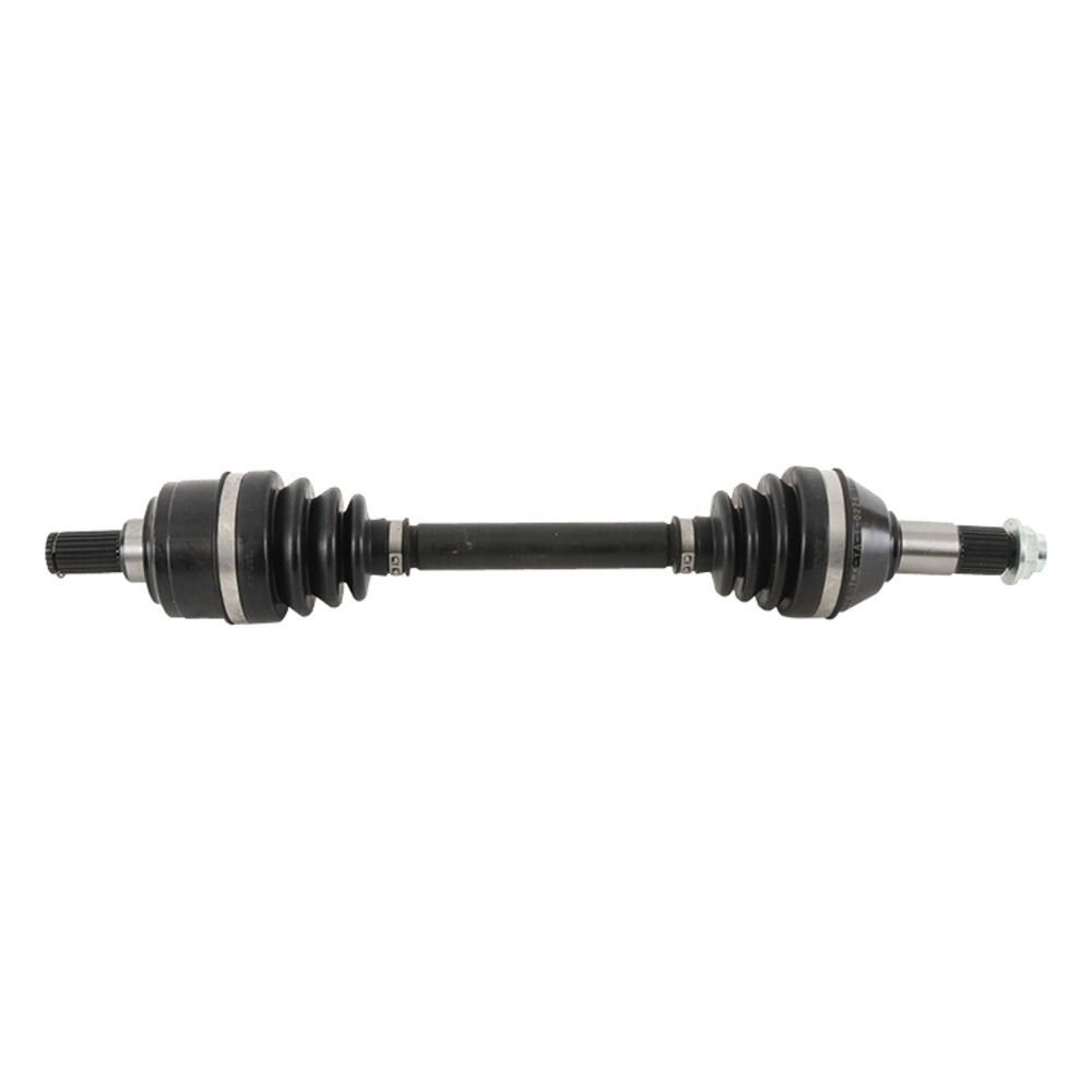 All Balls 19-YA8-331-XHD Extra Heavy Duty Complete CV Axle for Yamaha